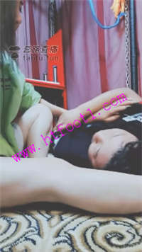 oul23difu2f.jpg
