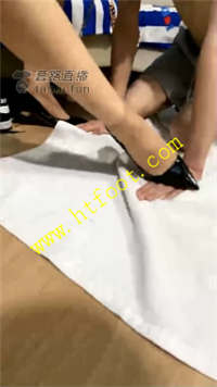 elbevdvvqkg.jpg