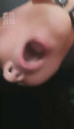bx0kcwn3y2j.jpg