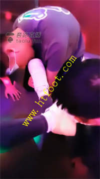 ckcy24dp1wm.jpg