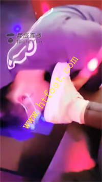 n254qripps4.jpg
