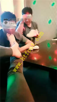 igb1ycfofas.jpg