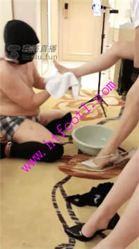 dq5bzgg5uwy.jpg