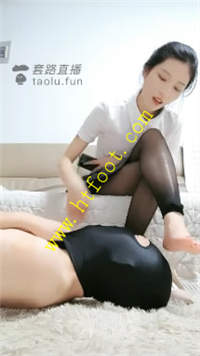 eqm10z212qn.jpg
