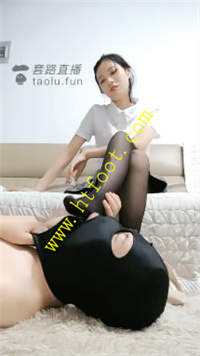 pqntxna5gob.jpg