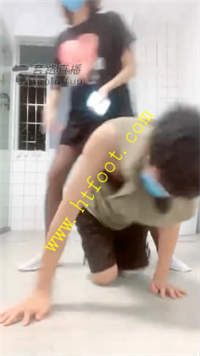 nfqtr3fztwy.jpg