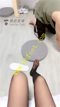 qlqlw0xc4er.jpg