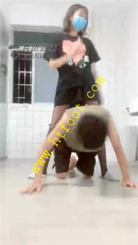 ke4q1v0ax5m.jpg