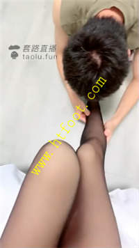 jy0uwviznax.jpg