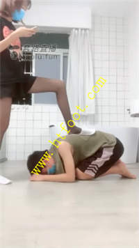 obsrpmns0c0.jpg