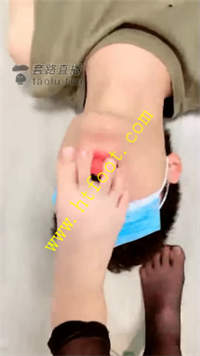 jif41pnwiay.jpg