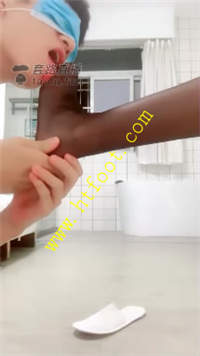 uikos4fqdsd.jpg
