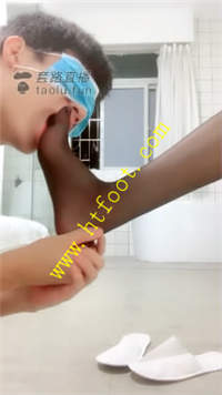 rdz3rjbvioi.jpg