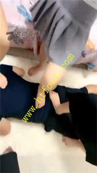 0okxmakc2xn.jpg