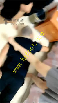 run0hqzgn0g.jpg