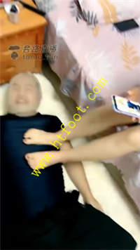 dzaasf0ri3t.jpg