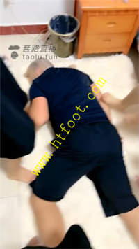 sud24iwkbh5.jpg
