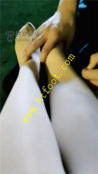 rjaopaxsh2w.jpg