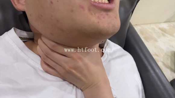 nfydgpafbr2.jpg