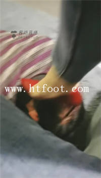 ifg2qjnhrmz.jpg