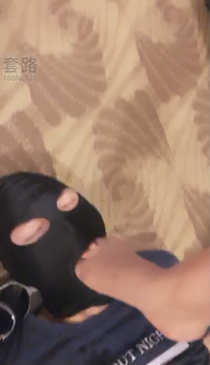 juycbagsqlt.jpg