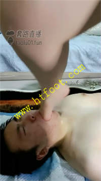 p1vdf2h2sl1.jpg