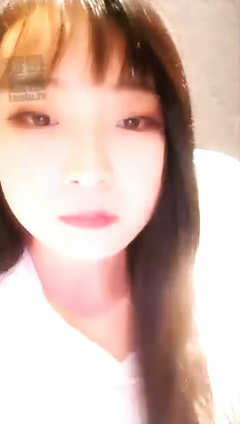 f2a43q55dys.jpg