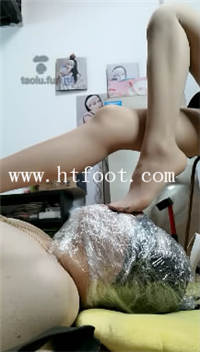h3a2gcl044r.jpg