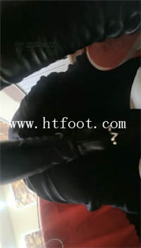 rdihc3jfq54.jpg