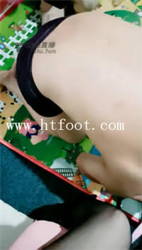 3f044d5powi.jpg