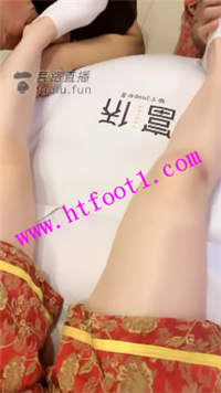 kua5i1lflq1.jpg