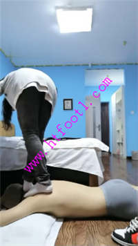 nttg5r1mafk.jpg