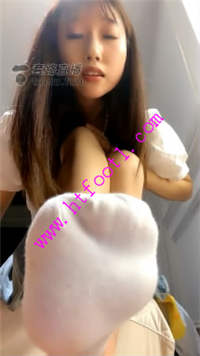 sbum50mmmnx.jpg