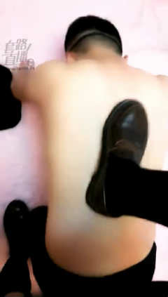 xmm0txg0msx.jpg