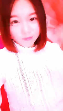 ib3214voeyh.jpg