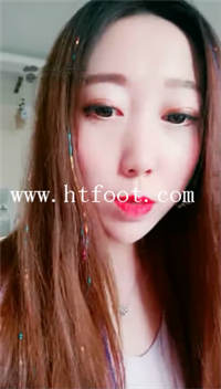 zvf4pb110ty.jpg