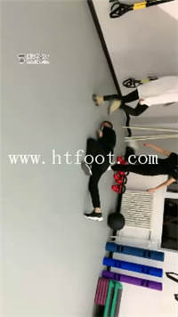 ppnfg044aa2.jpg