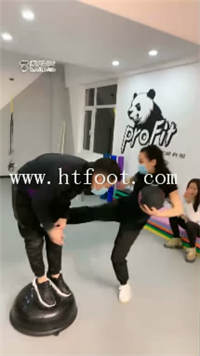 sf3dh4vl3kq.jpg