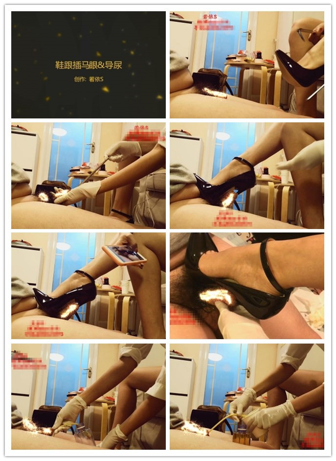2hkd01en5fk.jpg