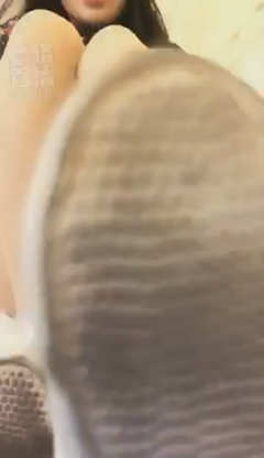 pdbbcjdbgvl.jpg