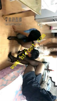 f3tcjkacday.jpg