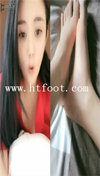 jhsfpkawtsp.jpg