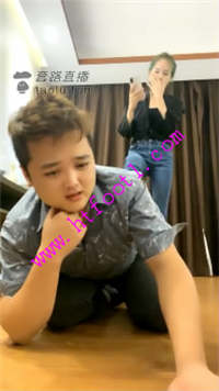 ditzpk50apt.jpg