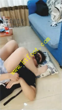 i31z534avic.jpg