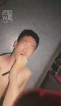 dcgwle5zyh1.jpg