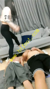 jw2trdhlpiu.jpg