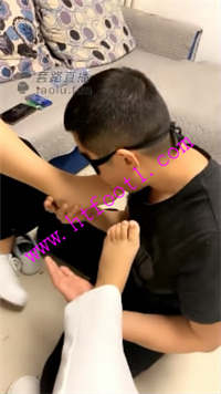 lgawln034kx.jpg