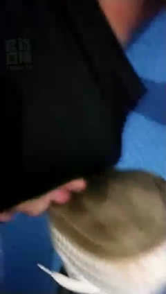 sgqu4f0swp0.jpg