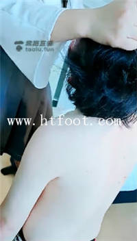 hmognmv3411.jpg