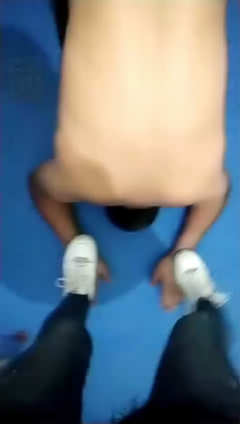 dxkefhp4ve5.jpg